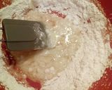 Foto del paso 1 de la receta: Mentitas