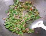 शेवयांचा उपमा (Sevai Upma Recipe In Marathi) रेसिपी स्टेप 4 फोटो