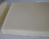 Foto del paso 7 de la receta Crema frita (sin gluten)