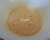 🧡Tökéletes - másnap is puha - túrógombóc🧡 recept fázis 1 fotója
