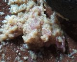 Foto langkah ke 4 dari resep Semur Kecap Telur Puyuh.