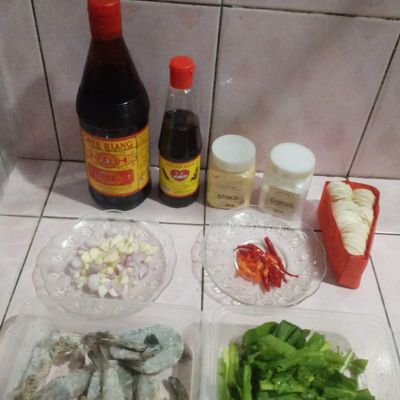 Langkah 1