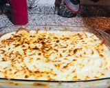 صورة لخطوة 3 من وصفة الكانيلوني
