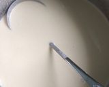 Mentes palacsinta recept fázis 2 fotója