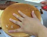 Foto del paso 8 de la receta: Pastel de tres leches