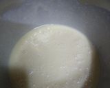 Foto del paso 1 de la receta: ✨Budín inglés.✨ (Aceite)