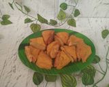 Foto langkah ke 7 dari resep Tahu Aci.