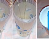 A picture of step 7 of Chicken Ball Skewers.