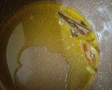 டிரை ஃப்ரூட் பாயாசம்(dry fruit payasam recipe in tamil) ரெசிபி ஸ்டேப் 4 புகைப்படம்