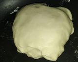 Foto langkah ke 3 dari resep Bola Bola Susu.