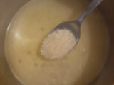 Lomo de Atún en salsa