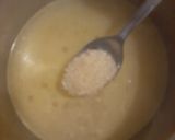 Foto del paso 1 de la receta: Lomo de Atún en salsa