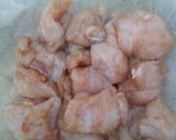 عکس مرحله 3 از دستور سینه سوخاری فوری solmaz