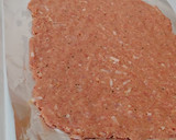 Foto del paso 3 de la receta: Fiambre de ternera y pollo