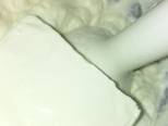 صورة الخطوة 2 من وصفة جبن طري