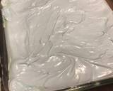 Marshmallows recipe step 11 photo