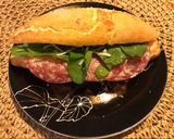 Foto do passo 3 de Panini