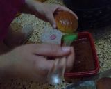 صورة لخطوة 10 من وصفة ليبني في الفرن روعة و خفيف و بنين 😋😋😋👍🥰