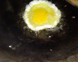 Foto langkah ke 2 dari resep Telur ceplok balado.