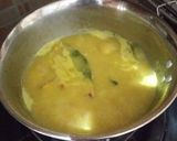 Foto langkah ke 3 dari resep Sayur lodeh.
