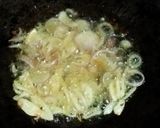 Foto langkah ke 2 dari resep Sayur Jepang / Labu Siam.