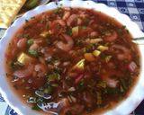 Foto del paso 3 de la receta: Cóctel de camarón