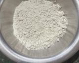 કુલેર (Kuler Recipe In Gujarati) રેસીપી સ્ટેપ1ફોટો