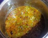 Foto del paso 16 de la receta: Caracoles asiaticoarabes con toques mediterráneos
