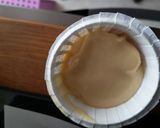 Une image de l'étape 2 de Différents muffins (pépites de chocolat... pommes..).