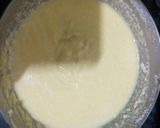 सूजी की जलेबी (Suji ki jalebi recipe in hindi) रेसिपी चरण 4 फोटो