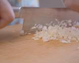 OKONOMIYAKI (Japanese Pizza / Japanese Savory Pancake)Recipe Video recipe step 5 photo