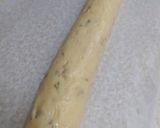 عکس مرحله 5 از دستور بیسکوتی (Biscotti)