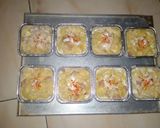 Foto langkah ke 6 dari resep Macaroni Schotle.