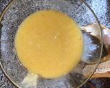 Foto del paso 2 de la receta: Torta de Banana