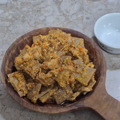 Langkah 4