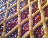 Foto del paso 6 de la receta: Pastafrola Fácil