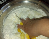 Foto del paso 2 de la receta: Scones de queso🧀