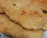 Foto del paso 6 de la receta: Nuggets de pollo