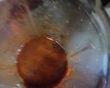 Foto del paso 3 de la receta: Frijoles adobados 🇲🇽😋