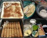 A picture of step 3 of 🍰Tiramisu🍰.