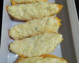 A picture of step 4 of Instant Mango Delight.
