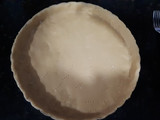 Masa Sablee!