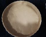 Foto del paso 7 de la receta: Masa Sablee!