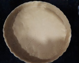 Foto del paso 7 de la receta: Masa Sablee!