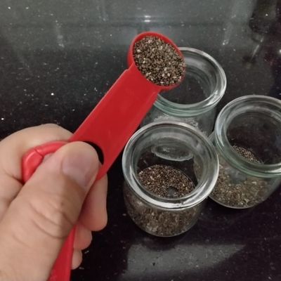 Langkah 1