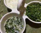 Foto del paso 9 de la receta: Deliciosa sopa mein 🍜