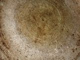 Keju Aroma