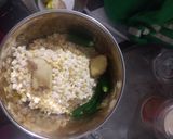 দই বড়া (Doi bora recipe in Bengali) রেসিপি ধাপ - 1 ছবি