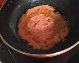 ট্যাংরা মাছের তেল ঝাল(tangra macher tel jhal recipe in Bengali) রেসিপির ধাপ 2 ছবি