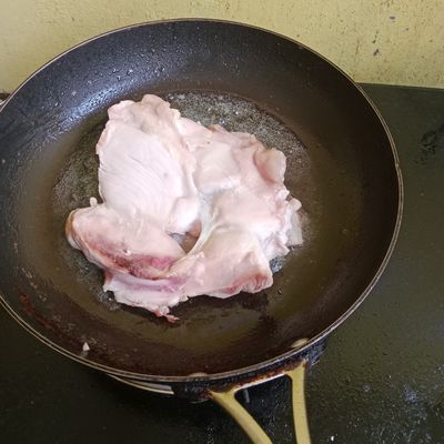 Langkah 2